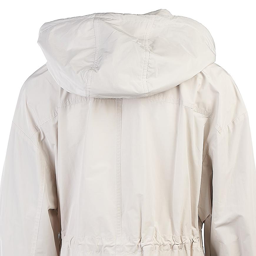 Brunello Cucinelli Women’s Long Jacket MB5749630P C1709