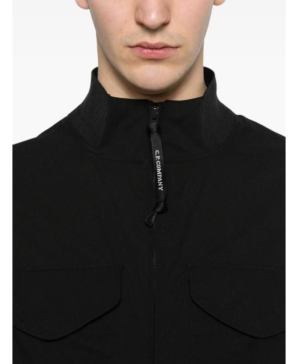 CP Company ProTek Bomber Lens Jacket