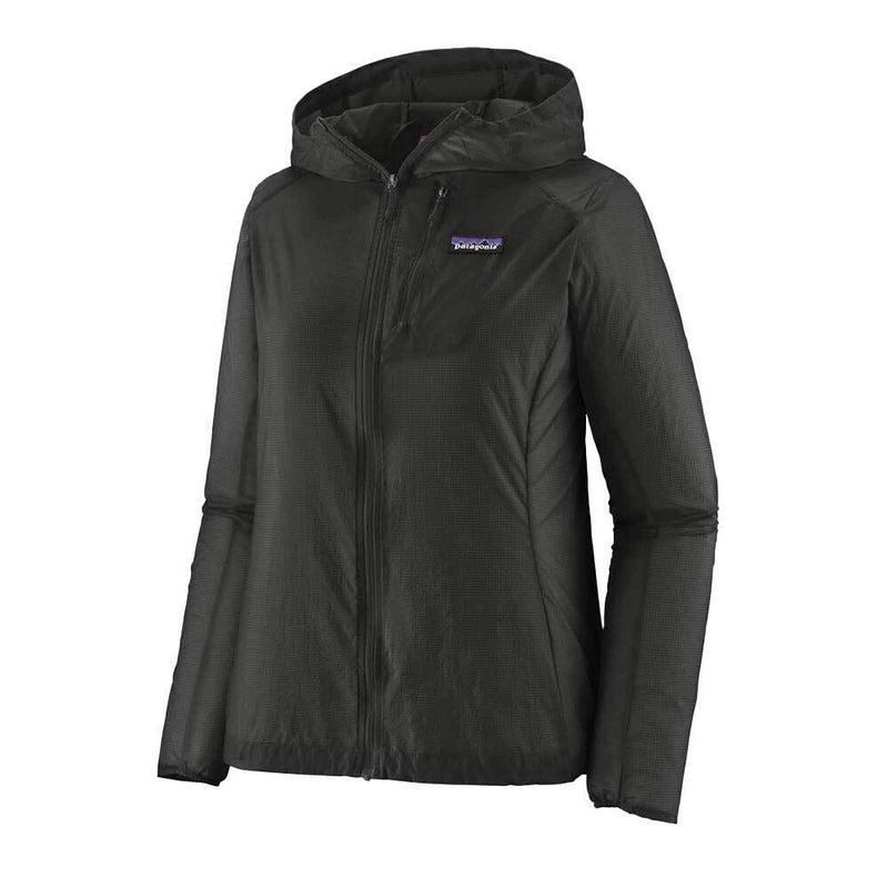 patagonia Houdini Women's Windbreaker Jacket