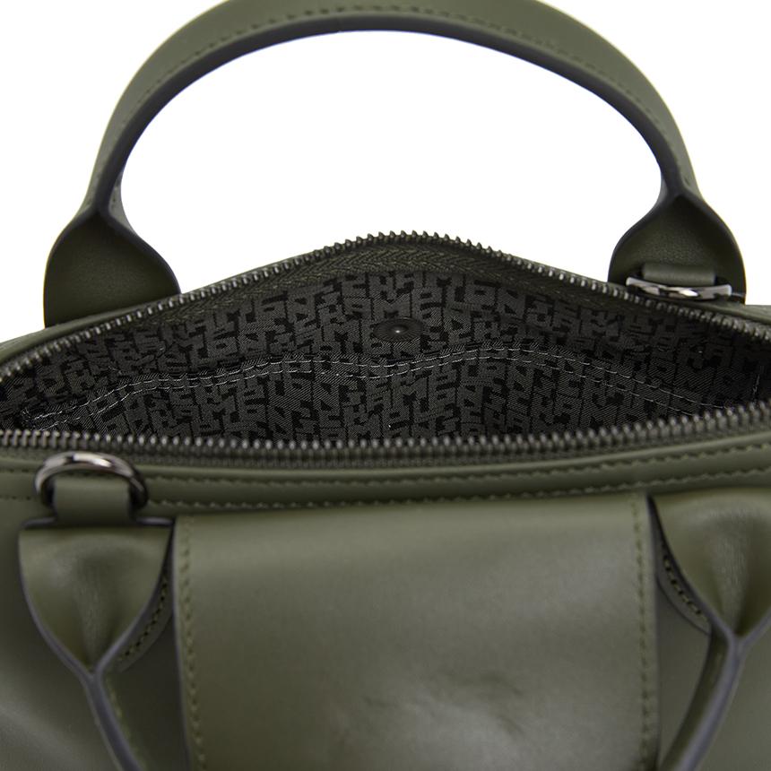 Longchamp Le Pliage Extra XS Women’s Tote Bag L1500 987 549