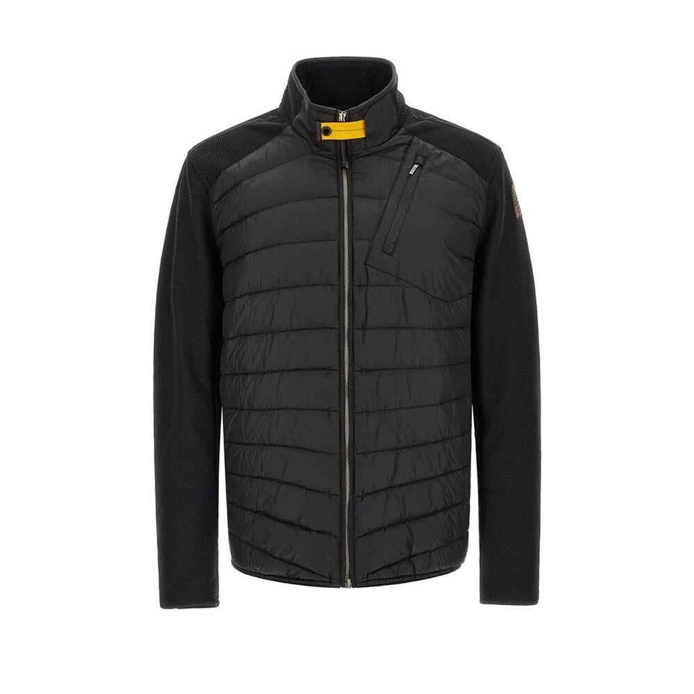 Parajumpers Jayden Hybrid Down Jacket Men’s