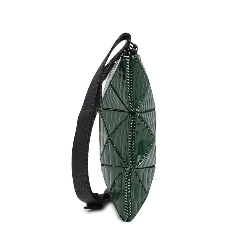 Issey Miyake Bao Bao Meta Kaiju Women’s Shoulder Bag AG831 66