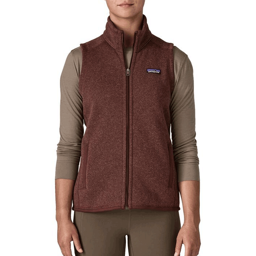 patagonia Retro-X Fleece Vest Women’s DAK 25887 DAK