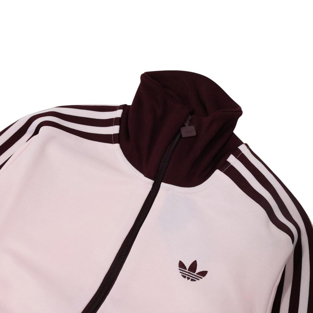 Adidas Beckenbauer Classic Track Top Women’s Jacket