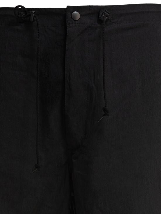 NEEDLES Straight Classic Pants Men’s QV141 OLIVE DOM