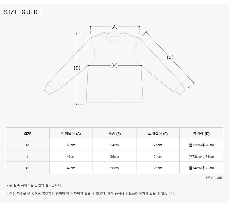 A.P.C. Pale Green Cotton Short Sleeve T-Shirt for Men