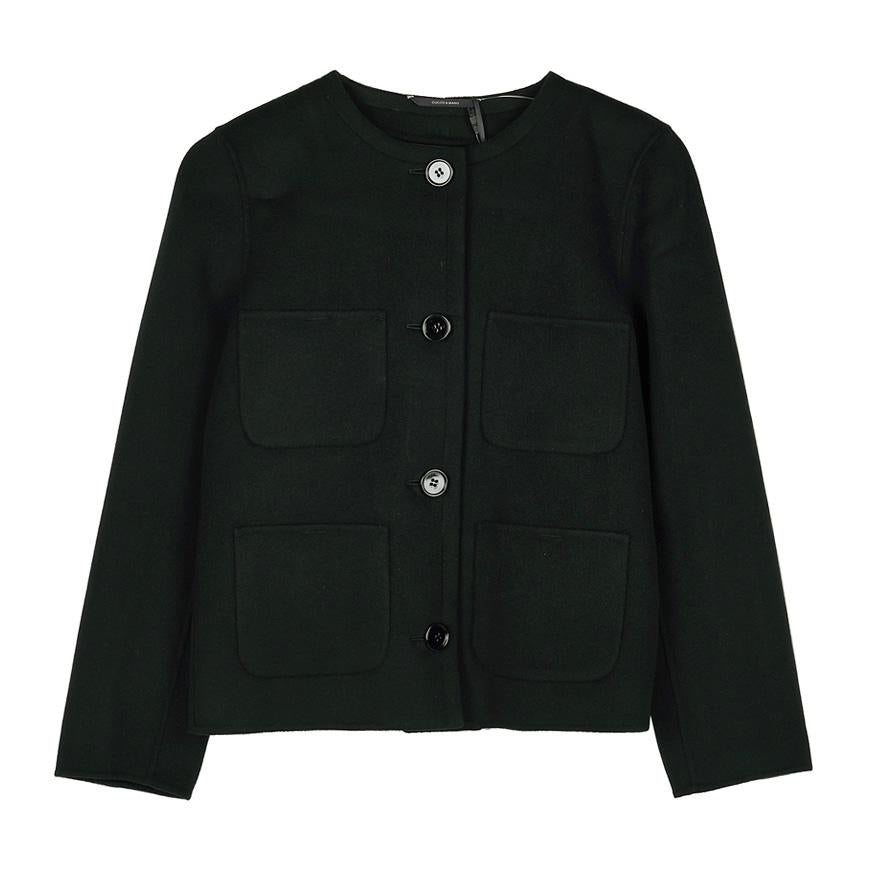 Max Mara REGINA Women’s Jacket 013