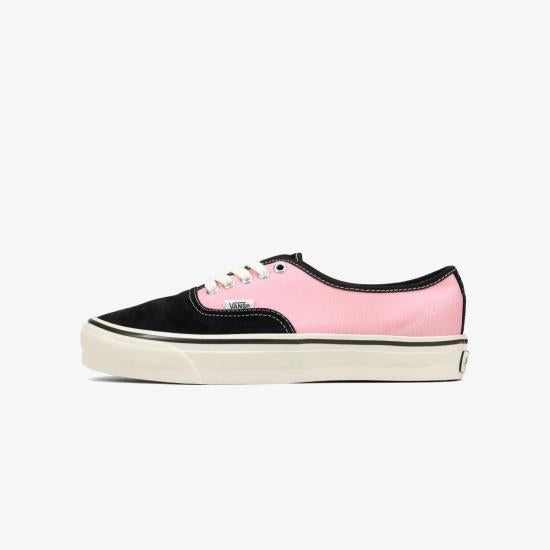 Vans Authentic 44 Men’s Sneakers VN000D9ND3X1 DOM