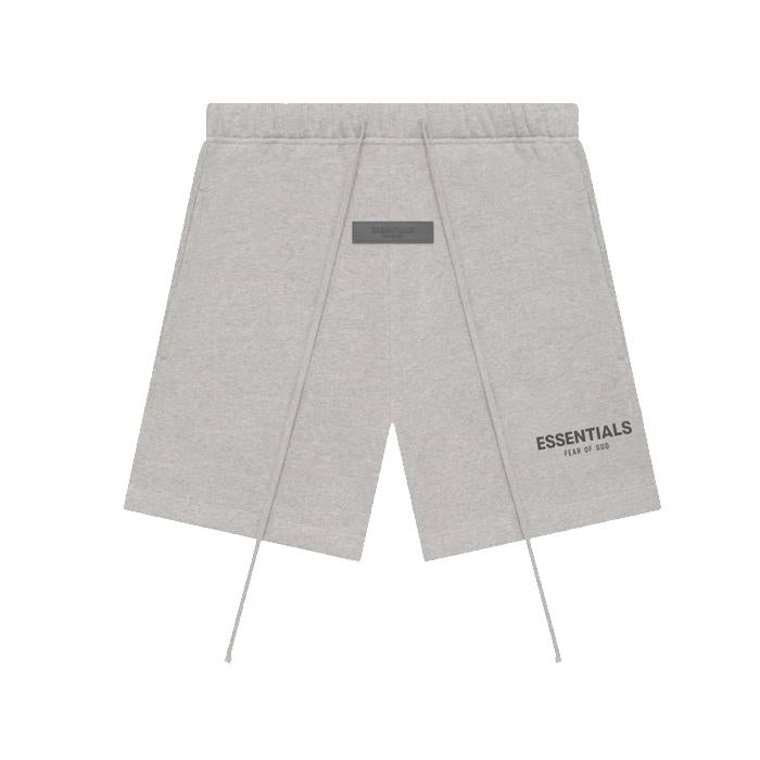 Fear of God Essentials The Core Collection Sweat Shorts
