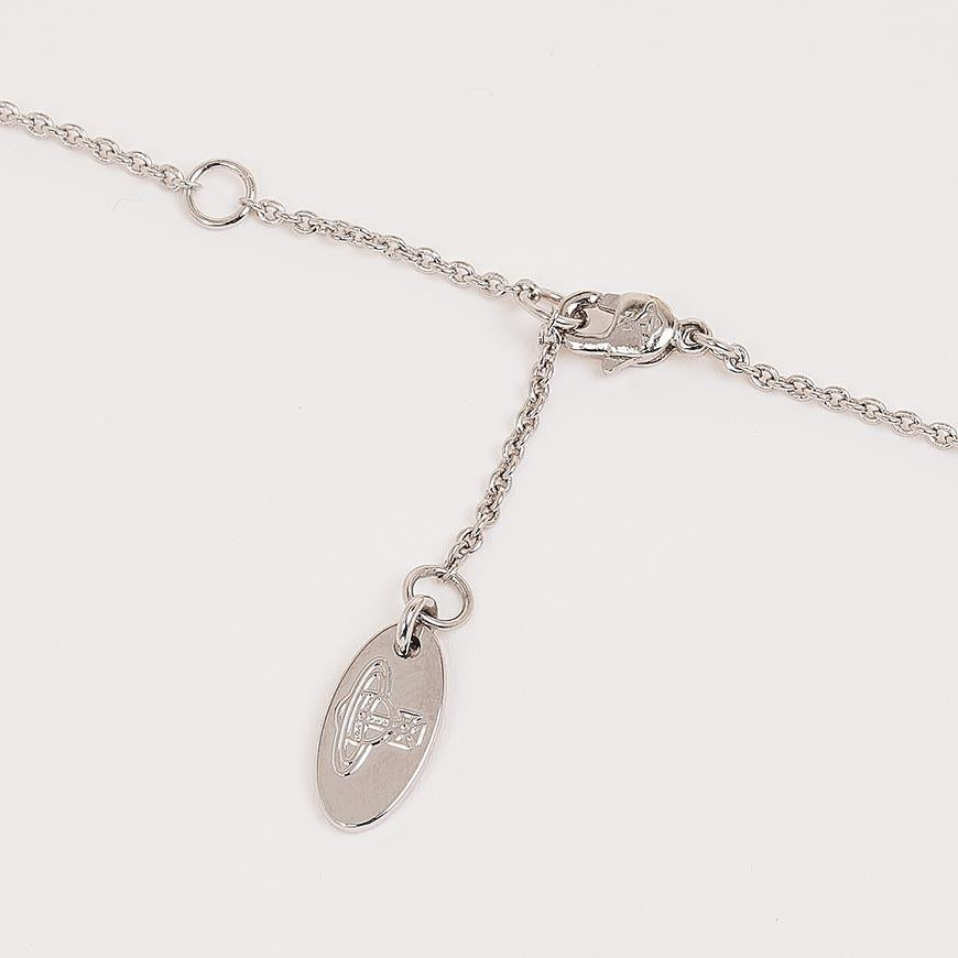 Vivienne Westwood Tilly Necklace for Women 630203F3 P648