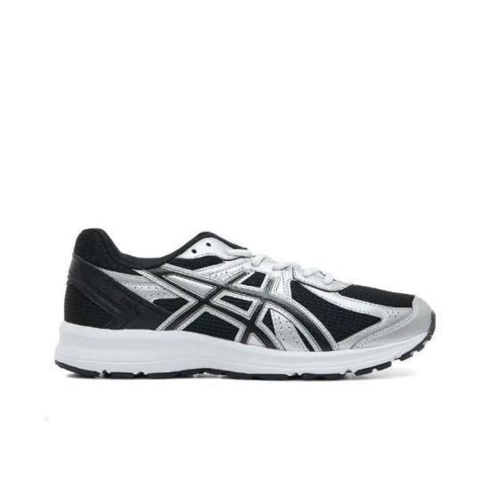 Asics JOG 100 S SMU Men’s Running Sneakers 1201A564 002 DOM