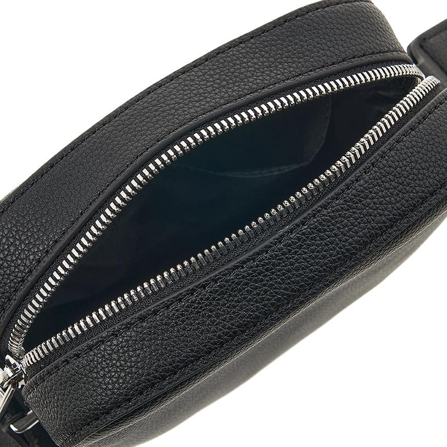 HUGO BOSS Men’s Ray Zip Crossbody Bag 50536475 001