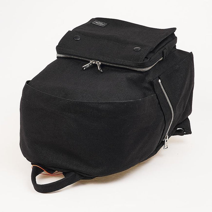 PORTER Smoky Daypack Backpack Unisex 592 27626 10