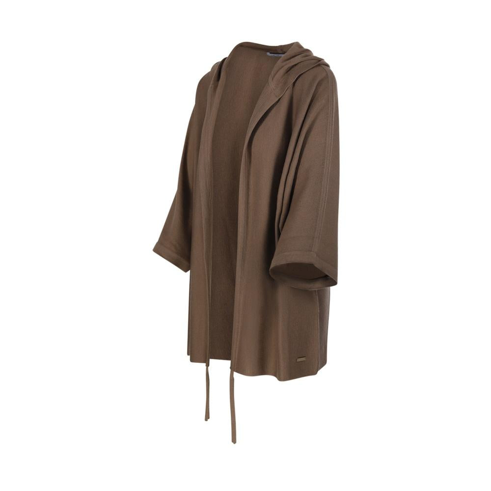 Max Mara Aster Women's Cardigan