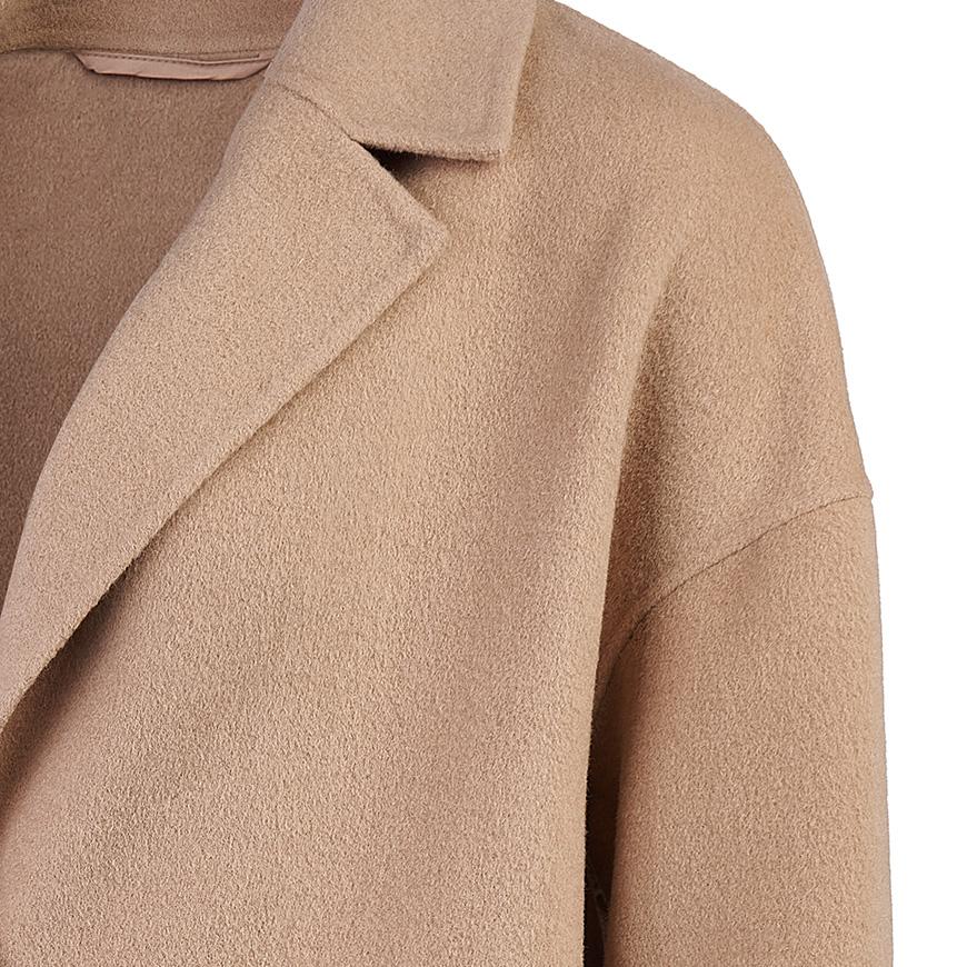iBLUES Jo Half Coat Women’s Coat ZOE 003