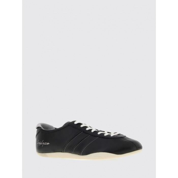 Y-3 Tokyo Women's Low-Top Sneakers KI7892