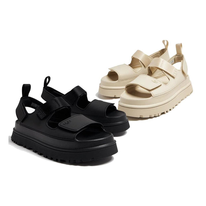 Ugg Women’s Golden Glow Sandals