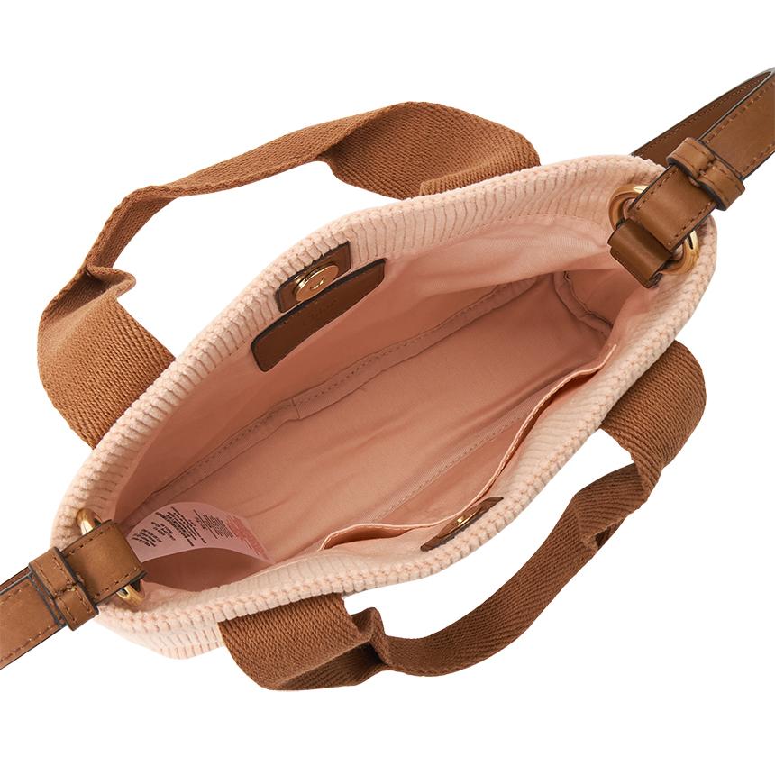 Chloe Kids Shoulder Bag Unisex Child Crossbody Bag C20274 454