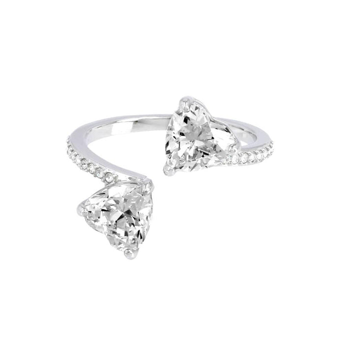 Swarovski Women’s Crystal Ring 5705591
