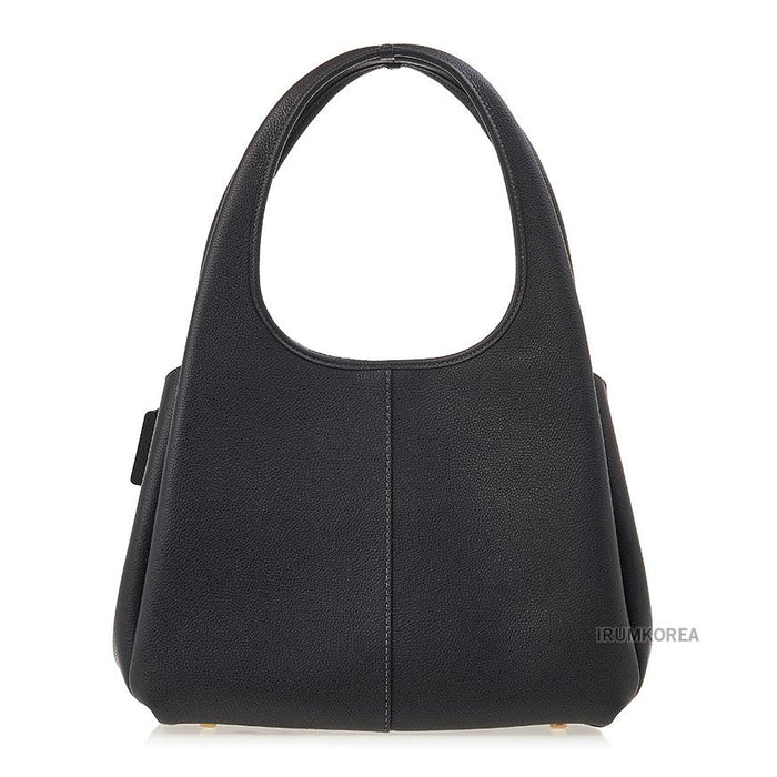 Coach Lana Shoulder Bag for Women CM544 B4BK