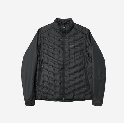Nike 117823997
