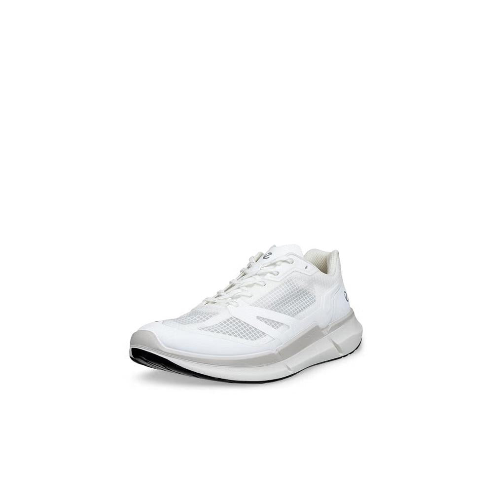 ecco BIOM 2.2 Men's Low-Top Sneakers