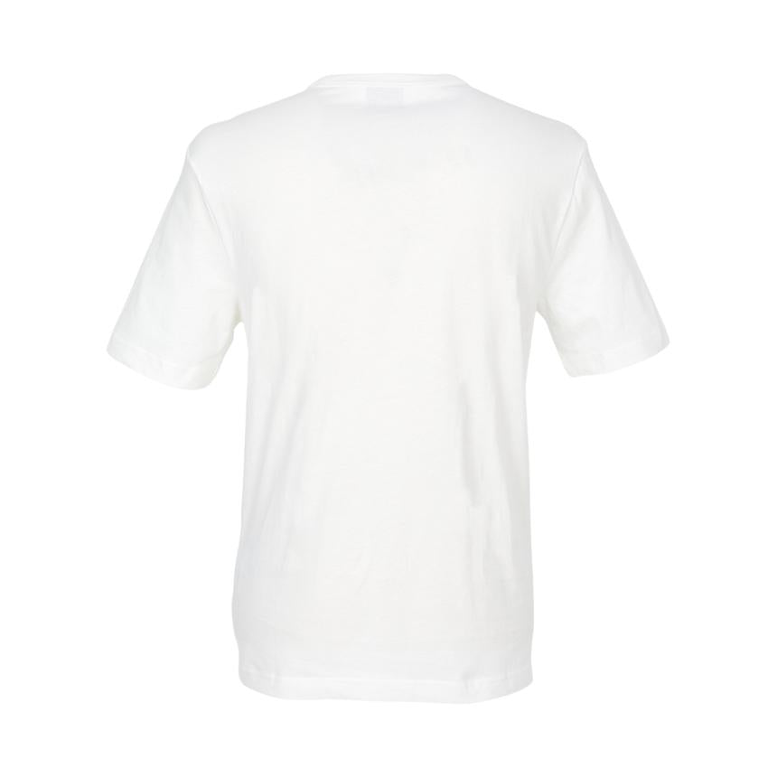 Paul Smith Men’s Short Sleeve T-Shirt M2R 220X PP5119 02