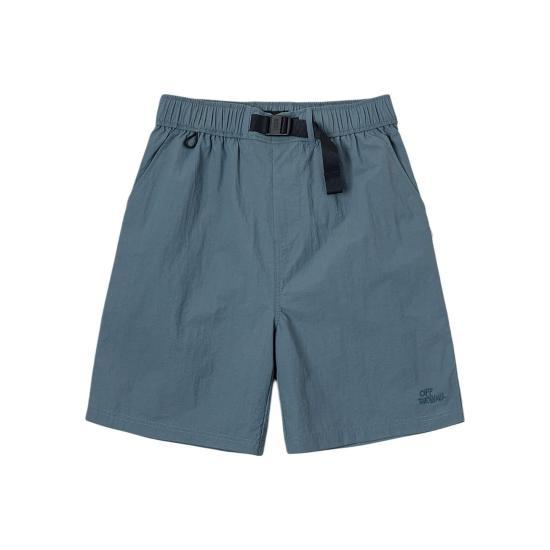 Vans Men's Casual Shorts VN000R62RV21 DOM