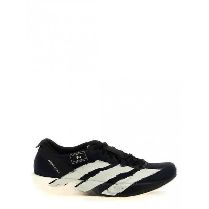 Y-3 Adios 9 Women's Low-Top Sneakers JR6652