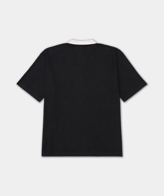 Adidas Short Sleeve T-Shirt for Men KW7467 DOM