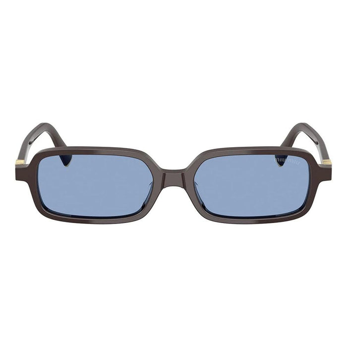 Miu Miu Rigard Women’s Sunglasses