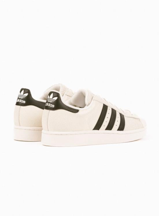 Adidas Men’s Sneakers White Casual Shoes JS4013 DOM