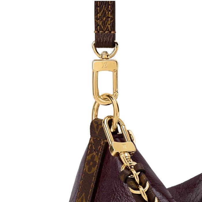 Louis Vuitton Multipass Mini Shoulder Bag Crossbody Bag