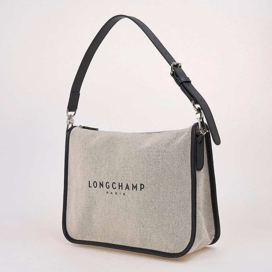 Longchamp Essential L Shoulder Bag for Women 10323 HSG 037