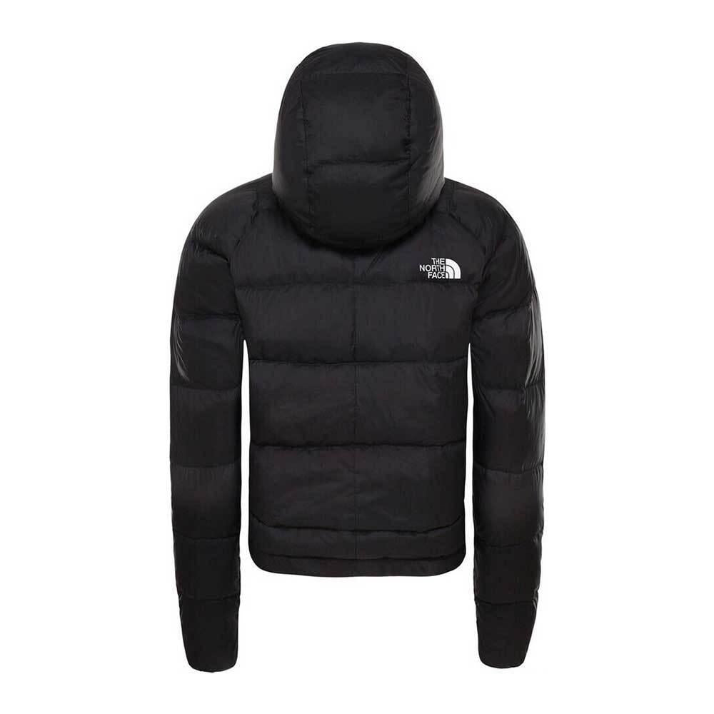 The North Face Women’s Hydrenalite Down Hoodie Jacket