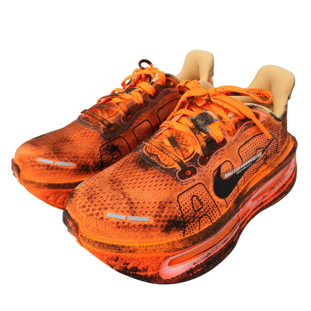 Nike Melitta Baumeister Vomero Premium Women’s Low-Top Sneakers