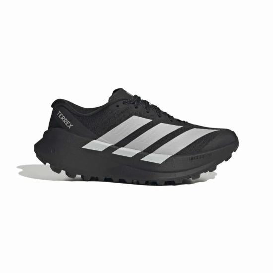 Adidas Women’s Sneakers Shoes KH8804 DOM