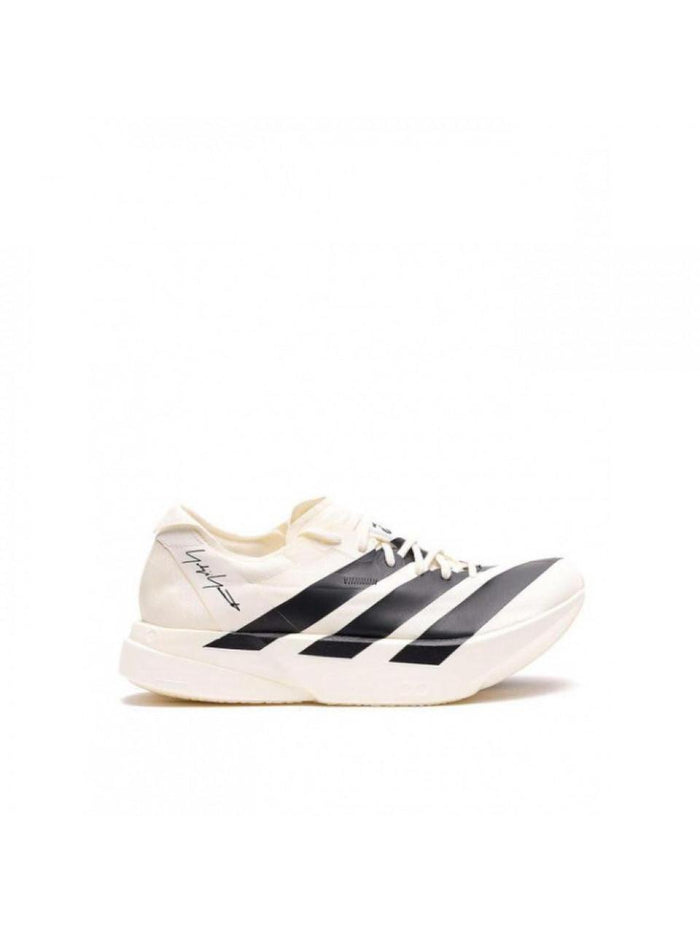 Y-3 Adios Pro 4 Women's Low-Top Running Sneakers KI6875