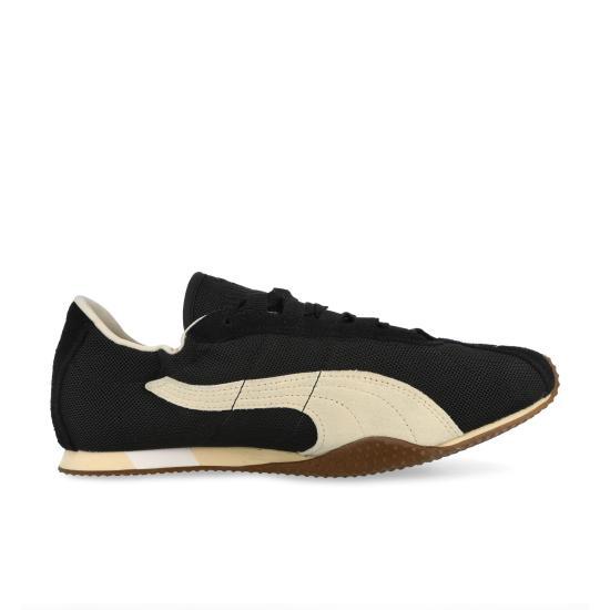 PUMA Men's Sneakers 407303 03 DOM
