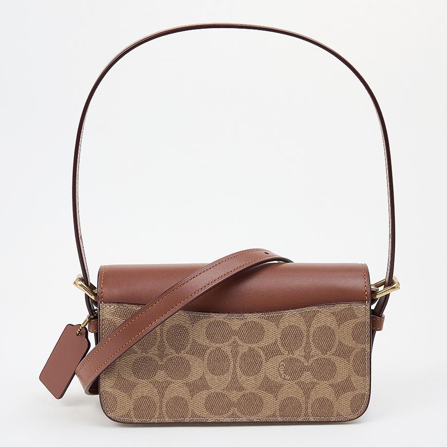 Coach Women Joy Shoulder Bag CAM19 B4XHG