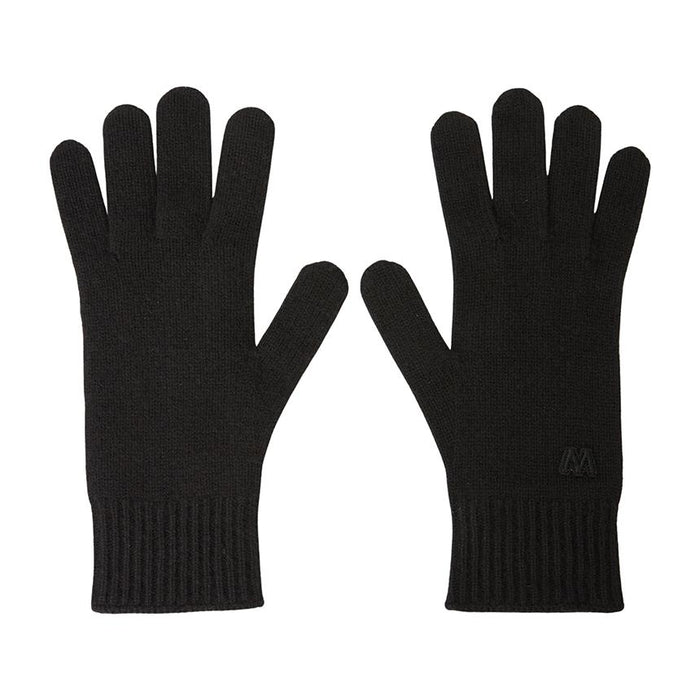 Max Mara Weekend Lea Gloves Unisex Accessories LEA 013 2525566015