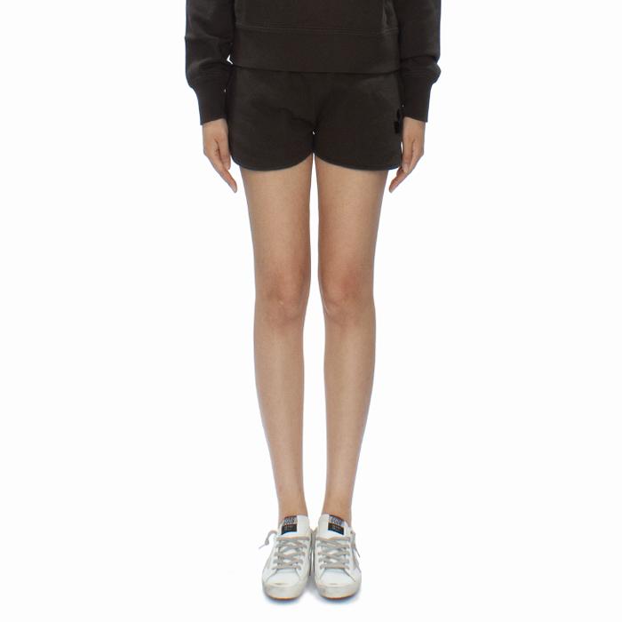 Isabel Marant MIFA Mipa Shorts Women’s Casual Short Pants