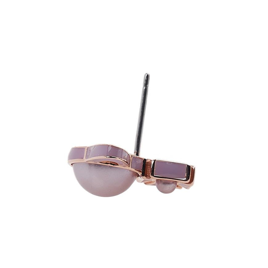 Vivienne Westwood Tilia Earrings for Women 6201035W G426