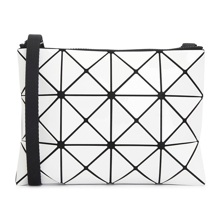 Issey Miyake Bao Bao Lucent Women’s Shoulder Bag AG056 01