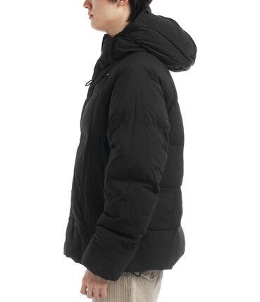 Ten C Icy Puffer Jacket for Women 25CTCUC03018003780999