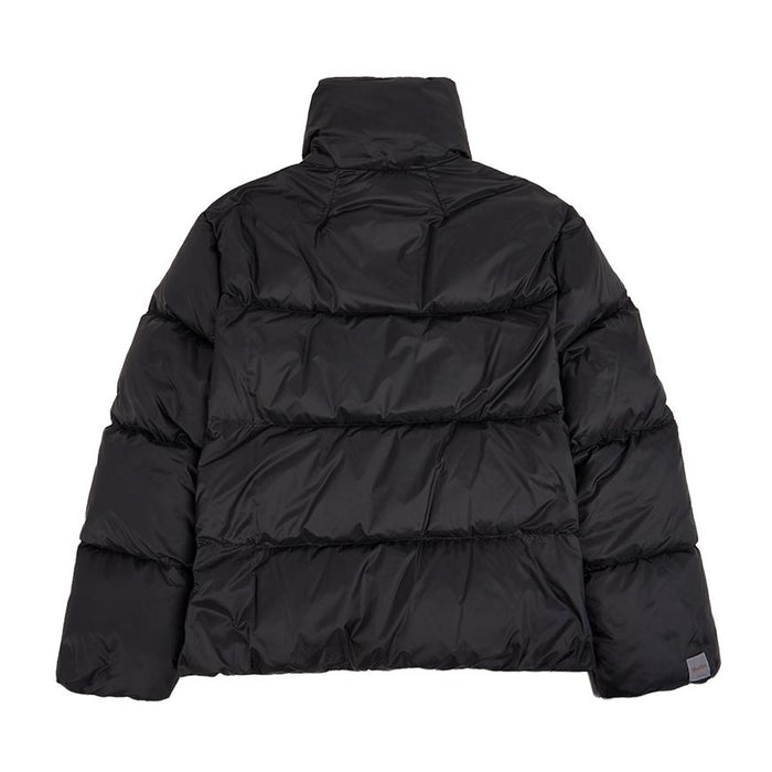 Max Mara Water-Repellent SEICA Puffer Jacket for Women