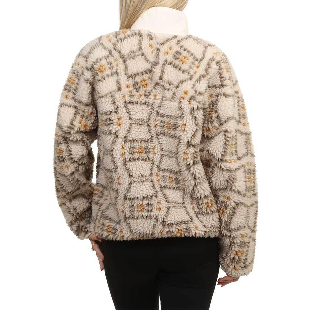 patagonia Classic Retro-X Fleece Jacket Women’s