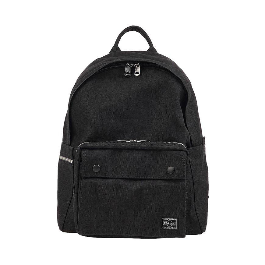 PORTER Smoky Daypack Backpack Unisex 592 27626 10