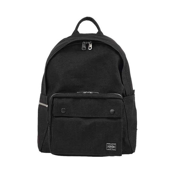 PORTER Smoky Daypack Backpack Unisex 592 27626 10
