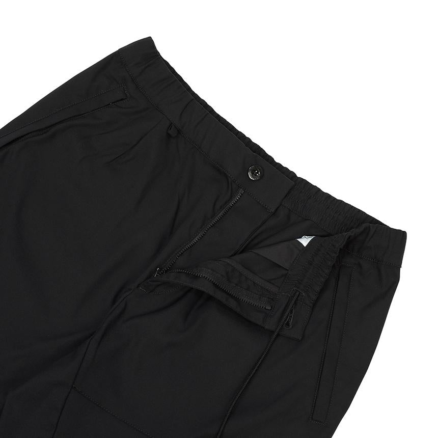 CP Company Men’s Cargo Pants 18CLPA054A 110165A 999